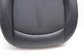 16-20 Mini Cooper Clubman 1.5L AWD Front Passenger Right Side Seat Lower Cushion3