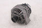 2003-2006 Mercedes-Benz E500 5.0L Alternator Generator 014-154-01-02-87 OEM5