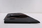 2015-2017 Acura TLX Tech Rear Left Driver Side Door Trim Panel 83751TZ3A11ZC OEM5