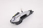 2019-25 Infiniti QX50 ESSENTIAL 2.0L Front Driver Left Side Door Exterior Handle - Alshned Auto Parts