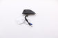 2019-2025 RAM 1500 Big Horn Roof Exterior Shark Fin Radio Antenna 68475114AA OEM0