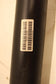 2013-2019 Acura RDX 3.5L AWD Rear Drive Shaft Propeller 40100-TX4-A020 OEM - Alshned Auto Parts