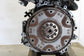2015 Volvo S60 T5 Premier 2.0L turbo Engine VIN 26 4th and 5th dgt B4204T12 105K - Alshned Auto Parts
