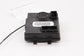 2017-2018 Jeep Cherokee Limited Power Liftgate Control Module 68321884AA OEM - Alshned Auto Parts