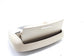 14-21 Jeep Grand Cherokee Front Overhead Console Dome Light Lamp 1VS301L1AE OEM - Alshned Auto Parts