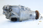15-16 BMW 435i Gran Coupe 3.0L AWD Front Axle Differential Carrier 3.154 rat 46K - Alshned Auto Parts