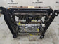 2015-2023 Toyota Tacoma SR5 Front Passenger Right Side Seat Track Frame Assembly - Alshned Auto Parts