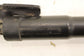 16-20 Infiniti QX60 Pure Rear RH and LH Liftgate Cylinder Strut Set 90560-9NJ0A - Alshned Auto Parts