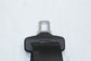 17-21 Maserati Ghibli 3.0L Rear Center 2nd Row Seat Belt Retractor 670017440 OEM - Alshned Auto Parts