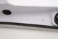 2021-25 Kia Sorento X-Line SX Prestige Liftgate Spoiler w/ 3rd Brake Lamp *ReaD* - Alshned Auto Parts