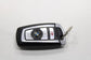 10-15 BMW 750i xDrive Smart Key Keyless Remote Entry Fob Transmitter 66129266846 - Alshned Auto Parts