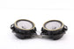 2011-20 Toyota Sienna LE Front Right and Left Door Audio Speaker 86160-AA420 OEM - Alshned Auto Parts