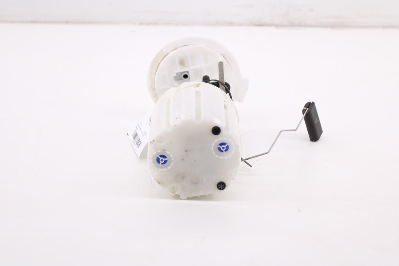 2021-2023 Hyundai Santa Fe SEL 2.5L In Tank Fuel Pump Assembly 31110-R5200 OEM4