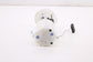 2021-2023 Hyundai Santa Fe SEL 2.5L In Tank Fuel Pump Assembly 31110-R5200 OEM4