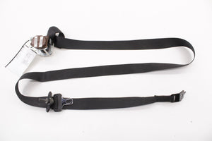 2014-18 Jeep Grand Cherokee Overland Rear Right Side 2nd Row Seat Belt Retractor