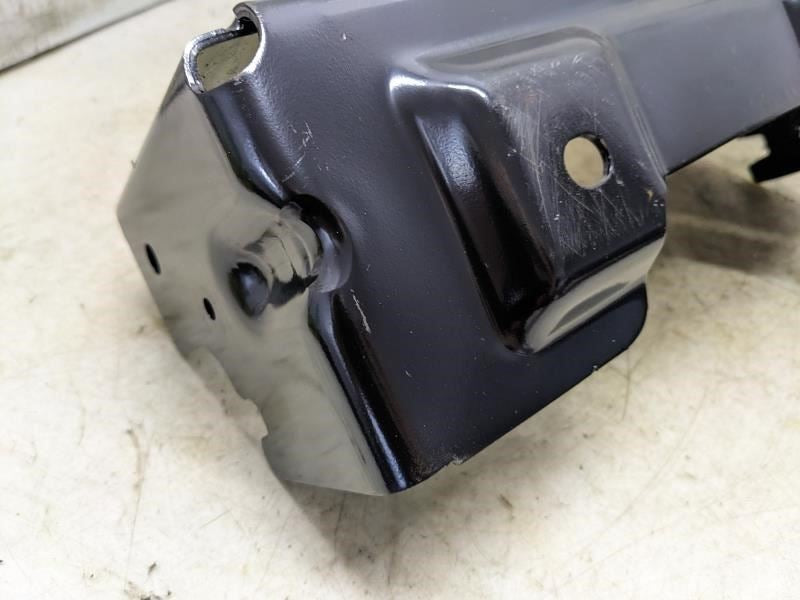 18-23 Ford Expedition Center Console Front & Rear Brackets JL1A-98625A80-AB - Alshned Auto Parts