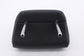 16-20 Kia Optima EX 2.4L FWD Rear Right and Left Side 2nd Row Seat Headrest Set - Alshned Auto Parts