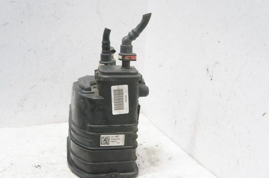 2013-2019 Cadillac CTS Fuel Vapor Evaporator Emission EVAP Canister 20951487 OEM - Alshned Auto Parts