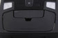 2018-2020 Ford Expedition Max XLT Interior Roof Overhead Console JL1Z78519A70HA12