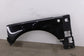 2006-12 Land Rover Range Rover HSE Front Left Driver Side Fender Panel ASB760071 - Alshned Auto Parts