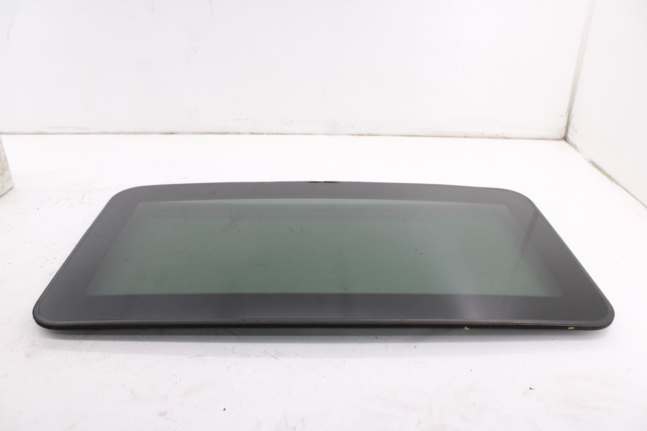 2003-2012 Land Rover Range Rover HSE Roof Sunroof Window Glass EFT500020 OEM4