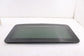 2003-2012 Land Rover Range Rover HSE Roof Sunroof Window Glass EFT500020 OEM4