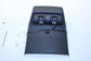 2013-18 Jeep Wrangler Sahara Center Console Back End Panel w/ Switch 5MD98DX9AA - Alshned Auto Parts
