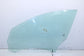 2009-2015 Jaguar XF Portfolio Front Left Driver Side Door Window Glass C2Z28397 - Alshned Auto Parts