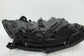 2018-2020 Honda Accord Front Left Driver Headlight Lamp 33150-TVA-A11 OEM *ReaD* - Alshned Auto Parts