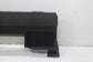 2017-22 Infiniti Q60 Trunk Cargo Luggage Floor Compartment Foam Spacer Trim Pads - Alshned Auto Parts