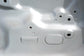 11-20 Toyota Sienna Rear Right Passenger Slide Door Shell 67003-08130 OEM *ReaD* - Alshned Auto Parts