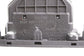 16-18 Hyundai Elantra Value Edition Screen Bezel w/ Center and Left Air Vents - Alshned Auto Parts