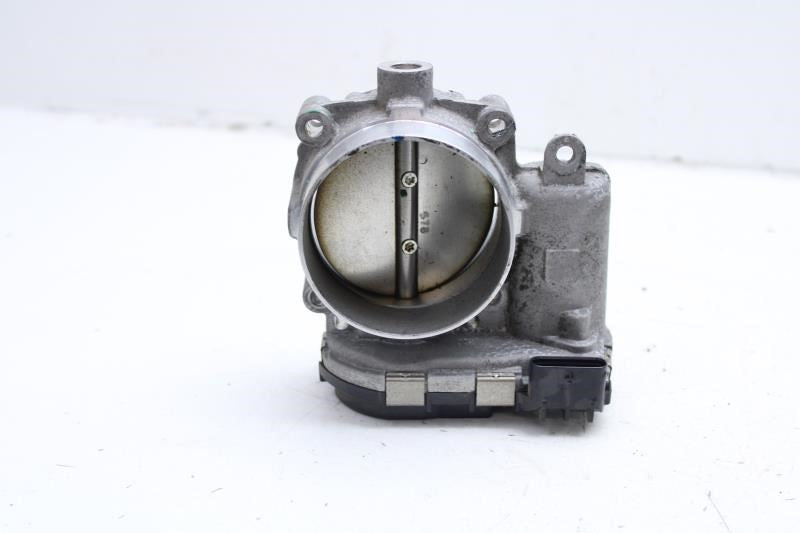 2020-2024 Jeep Gladiator 3.6L Throttle Body 05281804AC OEM - Alshned Auto Parts