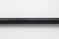 2017-2020 Infiniti Q60 Luxe 3.0L AWD Front Drive Shaft Propeller 37200-5CA0B OEM - Alshned Auto Parts