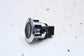 21-24 Ford Explorer Engine Start Stop Ignition Switch Button NZ6Z-10B776-AA OEM - Alshned Auto Parts