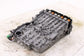 2018-2024 Ram 1500 Classic Express Quad Cab 5.7L 4WD 8-Spd Auto Trans Valve Body9