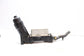17-24 Chrysler Pacifica Engine Oil Filter Housing Adapter 68365931AA OEM - Alshned Auto Parts
