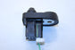 2013-2020 Nissan Pathfinder SV Door Jamb Ajar Switch Set of 4 25360-1HA1C OEM - Alshned Auto Parts