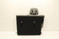 24-25 Chevrolet Trax Rear RH 2nd Row Seat Upper Cushion w/ Headrest 42848693 OEM - Alshned Auto Parts