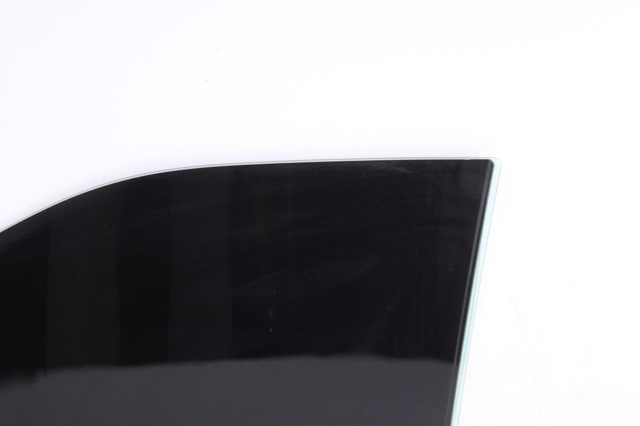 2018-2024 Ford Expedition Limited Front Right Passenger Side Door Window Glass - Alshned Auto Parts