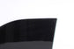 2018-2024 Ford Expedition Limited Front Right Passenger Side Door Window Glass - Alshned Auto Parts
