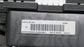 2016-20 Nissan Pathfinder 3.5L Speedometer Gauge Instrument Cluster 56K Mileage - Alshned Auto Parts