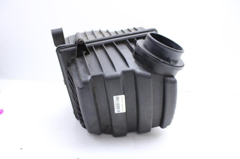 2015-2021 Jeep Renegade 2.4L Air Intake Cleaner 68249652AA OEM *ReaD* - Alshned Auto Parts