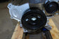2024 Chevrolet Trax 1.2L I-3 DOHC VVT FWD Engine Motor 640 Mileage 25203610 OEM - Alshned Auto Parts