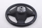 2007-2013 BMW X5 xDrive35i 3.0L AWD Steering Wheel Leather w/ Control Buttons19