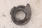 2013-2019 Nissan Sentra SV FWD Rear Right and Left Coil Spring Set 55020-3SH0C11