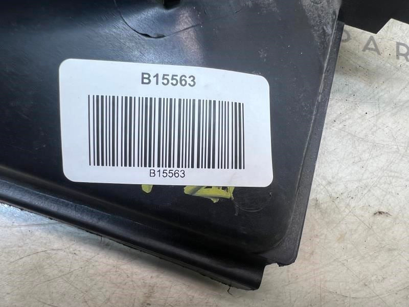 2007-2014 Subaru Legacy Limited 2.5L Right Condenser Cooling Fan Motor Assembly - Alshned Auto Parts