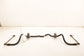14-20 Infiniti QX60 Pure AWD Front Stabilizer Sway Anti-Roll Bar 54611-3JA0C OEM - Alshned Auto Parts