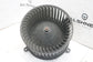 2011-2016 Ford F250 350 SD HVAC AC Heater Blower Fan Motor BC3Z-19805-B OEM2