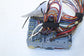 17-21 Jeep Renegade Sport 2.4L FWD Engine Fuse Relay Box Module w/ Wire Harness - Alshned Auto Parts